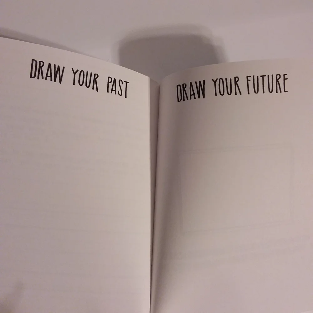 Getting Started Adulting Book Set - Picture 3 of 12